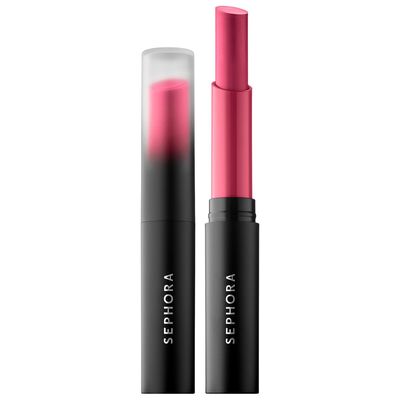 Lip Last Matte Lipstick (Labial de Larga Duraci&oacute;n)
